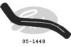 05-1448